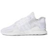 EQT Support ADV PK Triple White Unisex Sneakers Footwear-White BY9391