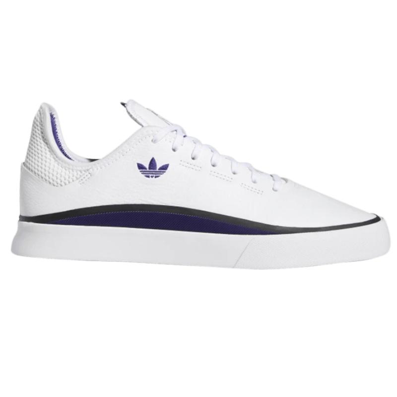 Sabalo Hardies x Sabalo Adidas Originals 'Fisheye Lens' Unisex F36437