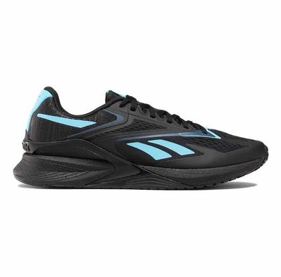 Speed 22 Tr кроссовки