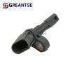 WHT003858A 1K0927808A 0986594507 1KD927808 1K0927808 Rear Right ABS Wheel Speed Sensor For VW Passat B7 Tiguan TOURAN CC Q3 Seat