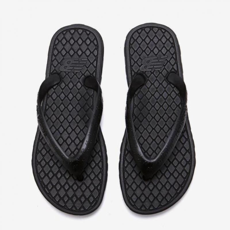 New Balance Женские сандалии Nbrjdf711b