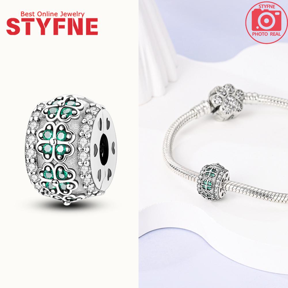 S925 Silver Infinity Love Dangle Charms Like Snake Entangle Beads Fit Original Bracelet Diy Accessories Fine Jewelry Gifts