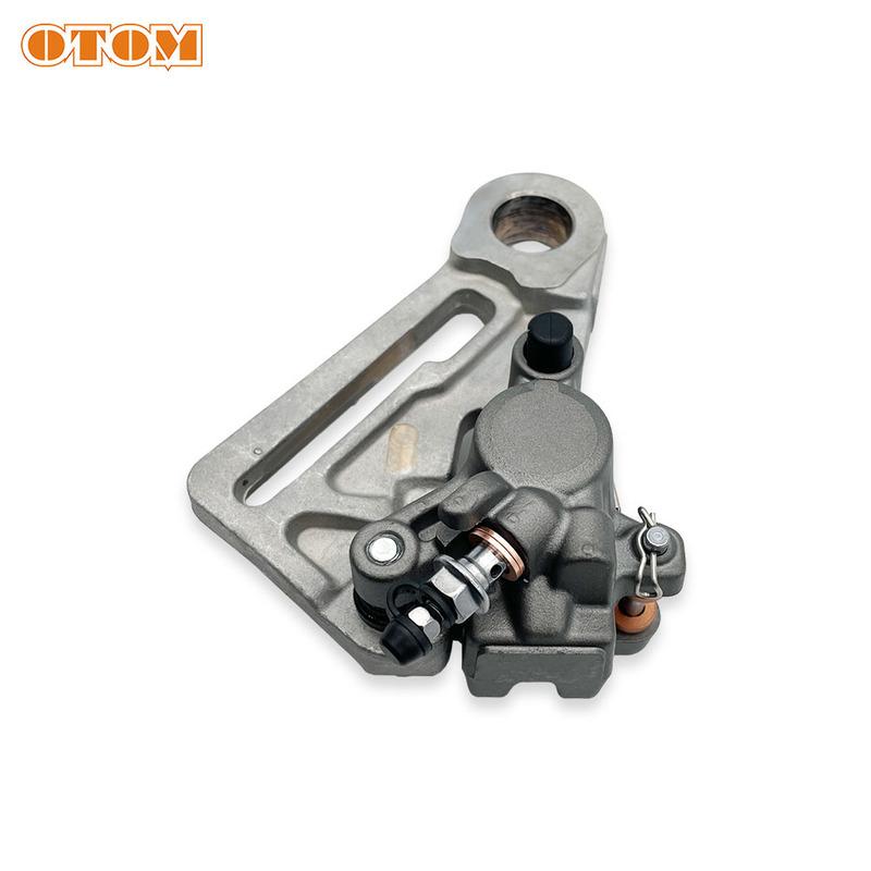 2014-2022 Motorcycle 25mm Axle Rear Brake Caliper Repair Pump For KTM HUSQVARNA GASGAS EXC EXCF SX SXF FC FE MC MCF Brembo Brake