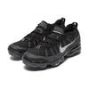 Nike Мужские кроссовки Air VaporMax 2023 Flyknit Oreo черно-белые DV1678-001