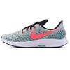 Air Zoom Pegasus 35 Geode Teal 942851-009