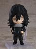 Nendoroid My Hero Academia Shota Aizawa Пластиковая окрашенная подвижная фигурка Немасштабная