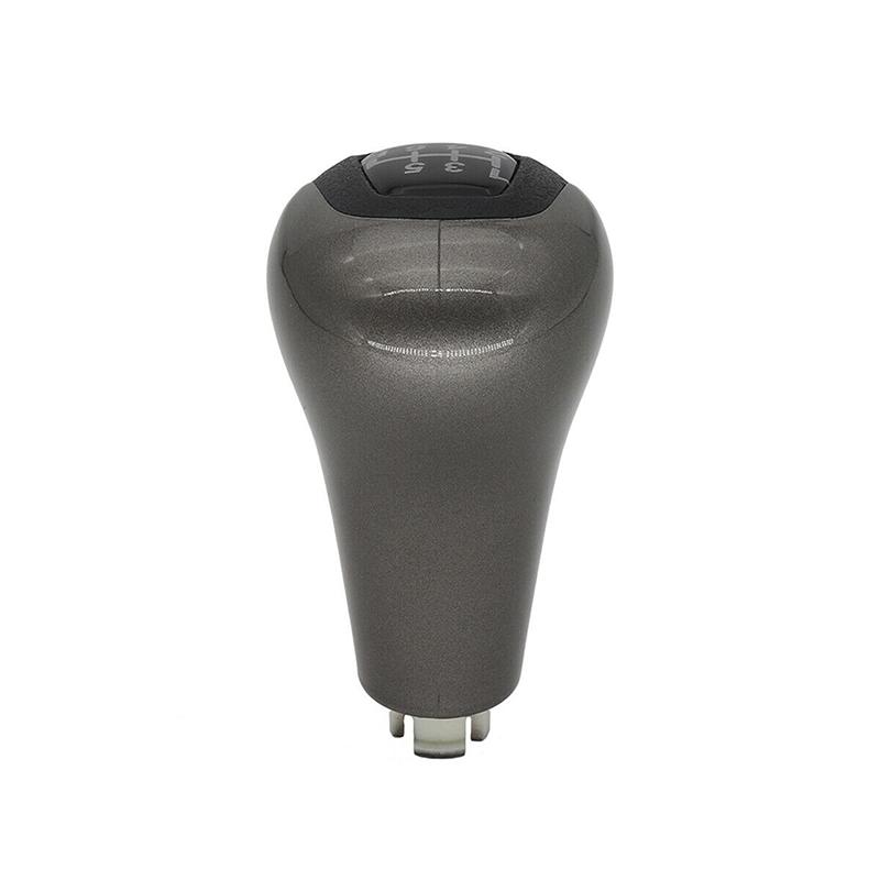 6-ступенчатая механическая ручка переключения передач автомобиля Замена 54102-SNA-A01 для Honda Civic DX EX LX 2006 2007 2008 2009 2010 2011