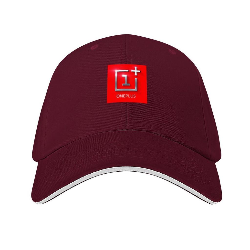 Oneplus oneplus Бейсболка забавные шляпы Капюшон Мода Пляж Дикая Мяч Шляпа Мужская Женская