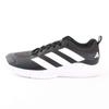 adidas Внутренняя обувь Волейбол Бадминтон Площадка Команда Bounce 2.0