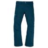 Burton Штаны карго 2L Regular Fit