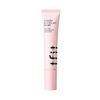 [Праймер, скрывающий поры] TFIT Delicate Silk Veil Art Primer / 30 мл / Стиратель пор / Доступный / Корейский / База под макияж / Контроль себума / Стойкий