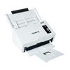 Founder High-Speed Automatic Feed Document Scanners CN plug (adapter included)