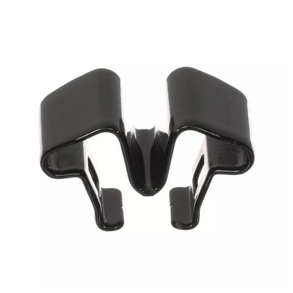 Fuel Gas Door Spring 78836-ZP40A For Nissan Pathfinder 2005-2012 Xterra 2005-15