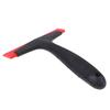 Scraper Shovels Car Vinyl Film Sticker Wrapping Window Clean Squeegee Tint Tool