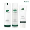 Acnes for Men Perfect набор из 3 предметов, 1 предмет