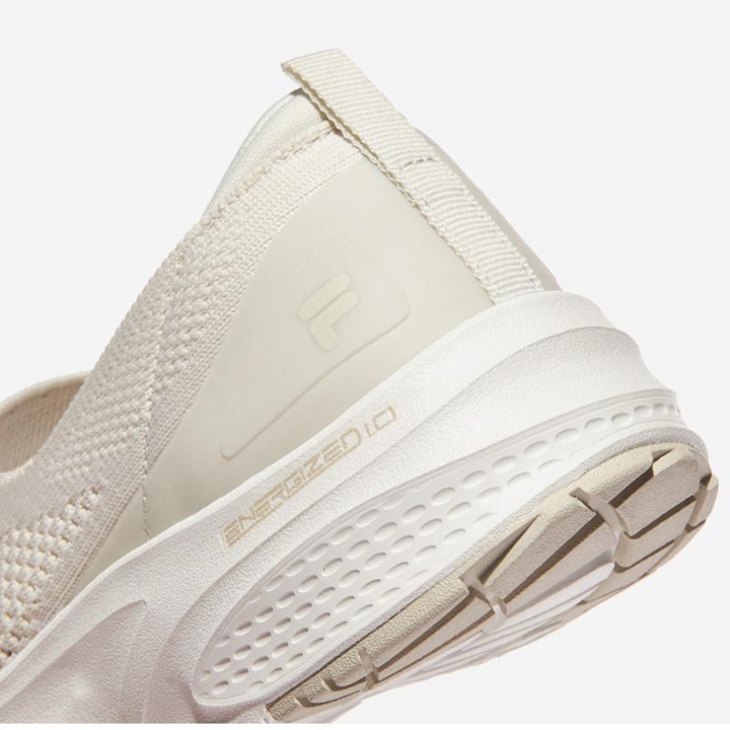 Fila Fila Rgb Pier 3.0 Мэри Джейн 5rm02824g 920