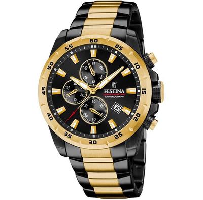 Часы FESTINA F20563/1