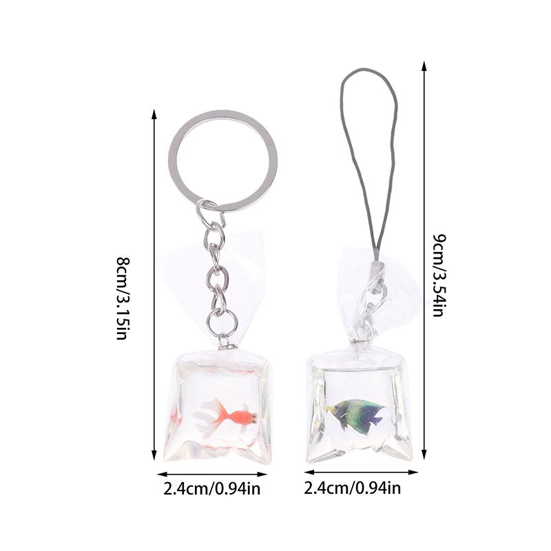 Kawaii Fish телефонные подвески ремешок шнурок милый золотой рыбка мобильный телефон кулон женский цепочка кулон для ключей сумки милые аксессуары