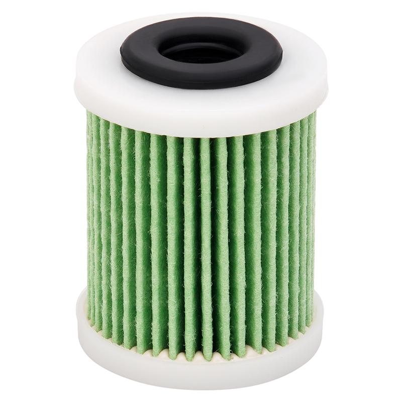 Fuel Filters For Yamaha F150 F200 F300 150HP 175HP VZ150 VZ300 F150 F350 For SuzukiDF 200 225 250 300HP 15412-93J10 18-79809