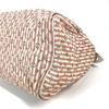 Louis Vuitton M95501 Monogram Mini-Run Croisette Speedy30 Hand Bag