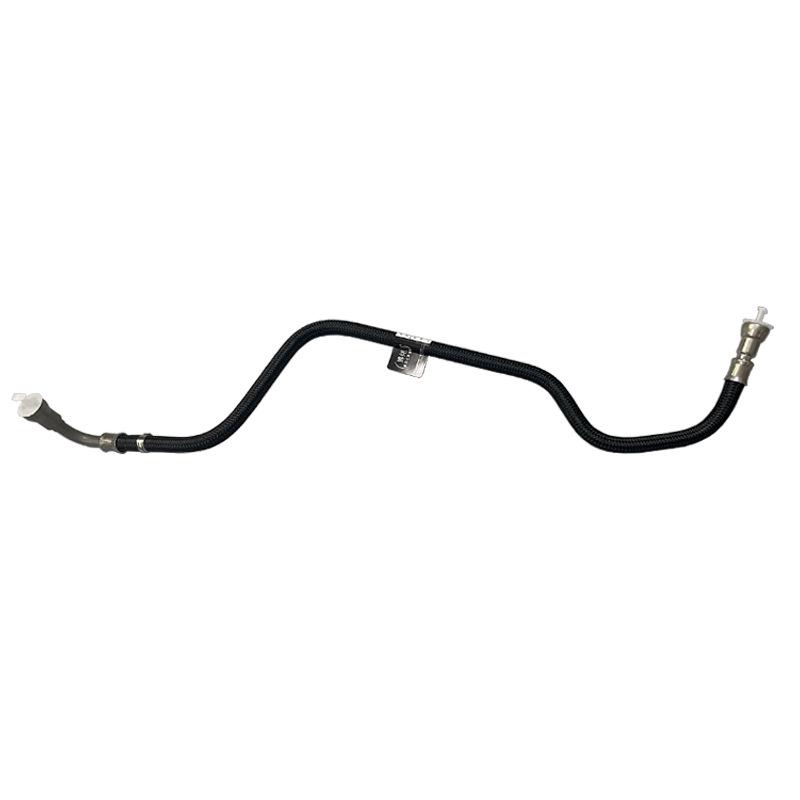 Buick GL8/ES2.0T Front Flexible Fuel Hose for New GL8S/2.5 Engine