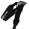 Adjustable Trekking Poles - Folding K06