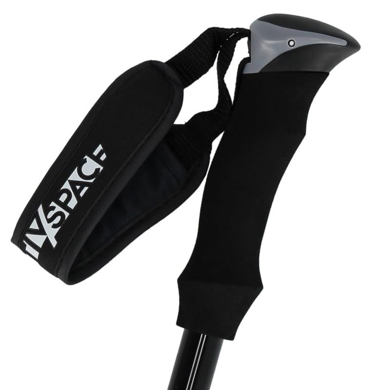 Adjustable Trekking Poles - Folding K06