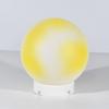 Solar Moon Light for Outdoor Courtyard Garden Landscaping