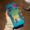 К следующему приключению Для OnePlus Nord CE 5 2 3 4 Lite N20 N30 Чехол Для OnePlus 15 R 13 12 11 8T 10T 13T 12R 13R