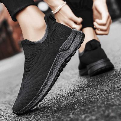 Модные Летние Завязанные Коричневые Ботинки Повседневные Кеды Для Кроссовок Женская Спортивная Обувь Высокого Качества Необычные Кроссовки Атлетические