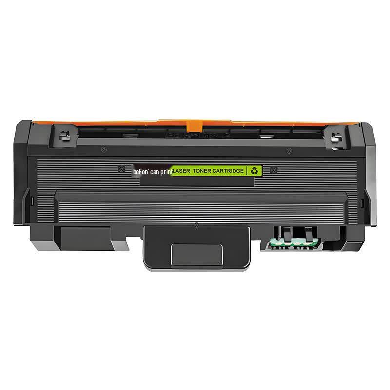 befon W1810A Compatible Black Toner Cartridge for HP MFP 323 Series
