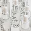 [JOODOC] Anti-Age EGF Repair Ampoule 7ml/30ml