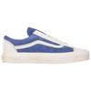 Vans Better Gift Shop X Vans Style 36 Vlt Lx 'Светло-голубой' Vans VN0A5FC35WT