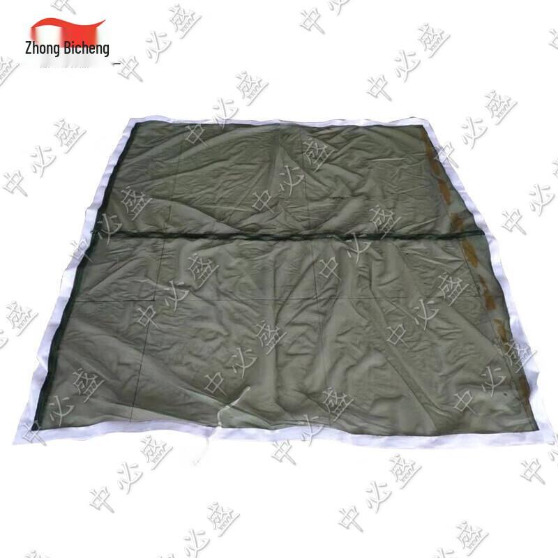Модульная каркасная палатка и аксессуары Zhongbisheng