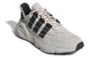 Men's Sneakers adidas LXCON Orbit Grey Orbit Grey/Core Black/Chalk Pearl