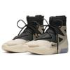 Air 1 'String The Question' AR4237-902