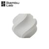 Filament для 3D-принтера Bambu Lab PLA Lite, штекер CN (адаптер в комплекте)