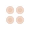 Trend For You Nipple Band 39mm 100 Pieces, 4 Pieces