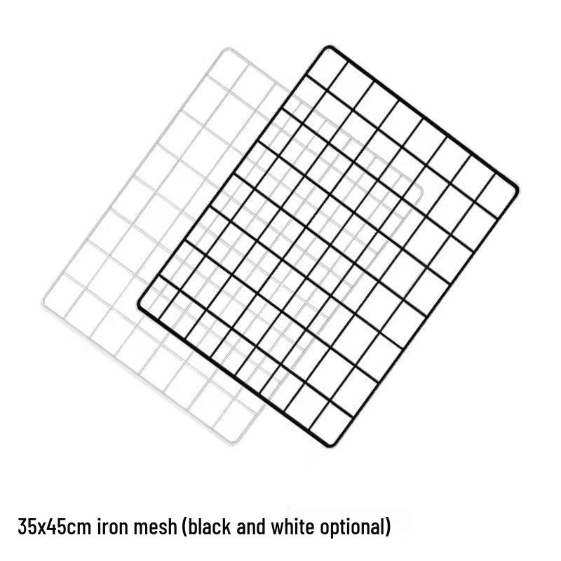 Модульный забор для питомцев: Панели из смолы и железная сетка для самодельных клеток для кошек или собак