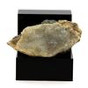 Calcite - A BIJOUX - 291.2 Ct - Multicolor - Villefranche-sur-Saône - Certificate of Authenticity