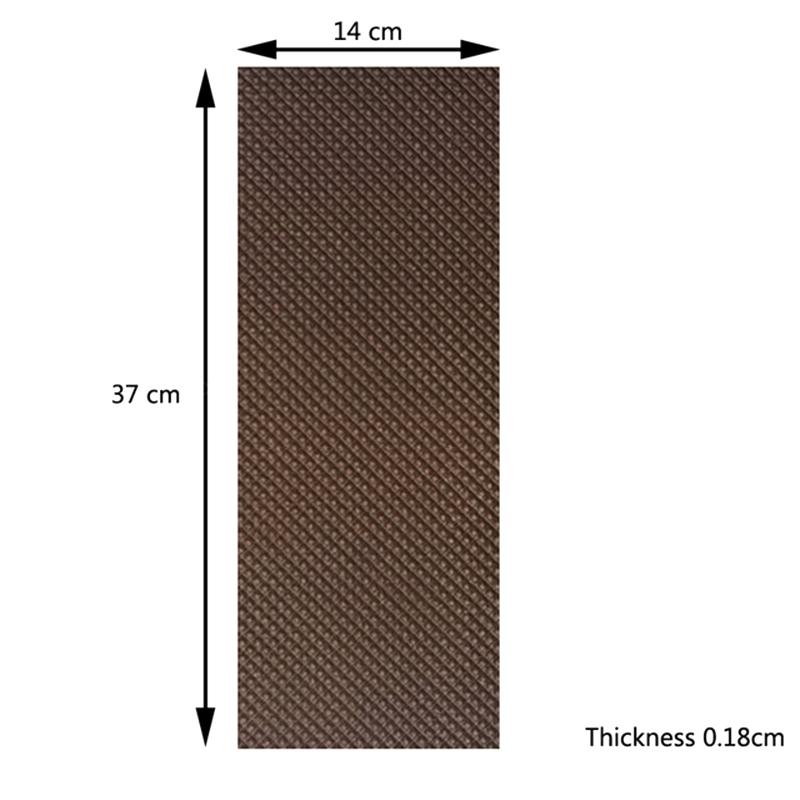 Резиновые подошвы для обуви, ремонтные заплатки для обуви, противоскользящие подошвы, стельки, защитная крышка для подошвы, коврик для подошвы, носимые подушечки