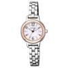 Часы CITIZEN Wicca Solar Tech [Citizen] KP3-619-11 Женские Японское качество