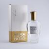 Туалетная вода Miss Boss Miss Boss Woman, 50 мл.