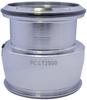 Daiwa Оригинальные запчасти 22 Exist PC LT2500 Шпуля Деталь 9 Деталь 128E96 (2-12) Номер кода