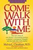 Книга COME WALK WITH ME, PB