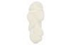Yeezy 500 Adidas Originals 'Bone White' FV3573