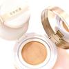 MEIKING - Вельветовый Мусс Air Cushion Крем - 2 Цвета