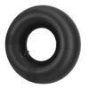 Камера для шины 18x7.50 8 18.5x8.5 8 18.5x9.5 8 Клапан TR13 Камера для шины газонокосилки для квадроцикла