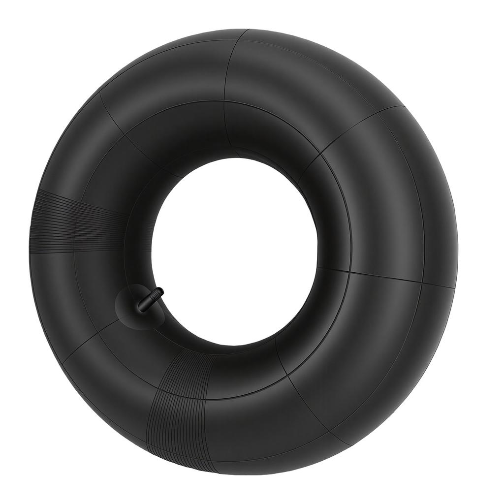 Камера для шины 18x7.50 8 18.5x8.5 8 18.5x9.5 8 Клапан TR13 Камера для шины газонокосилки для квадроцикла