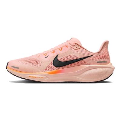 Кроссовки для бега Air Zoom Pegasus 41 Мужские розовые кроссовки FD2722-801